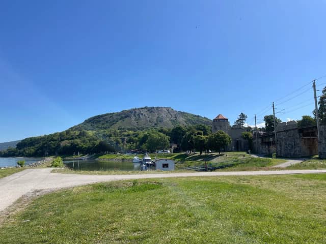 braunsberg