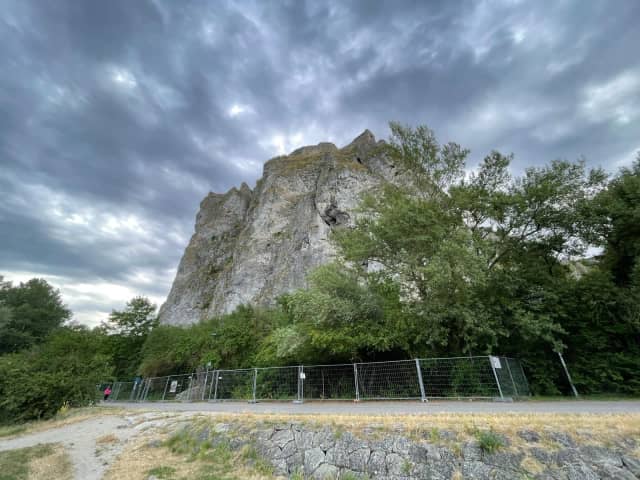 hrad