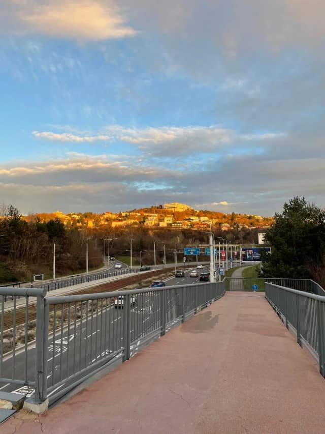 narodna-rada