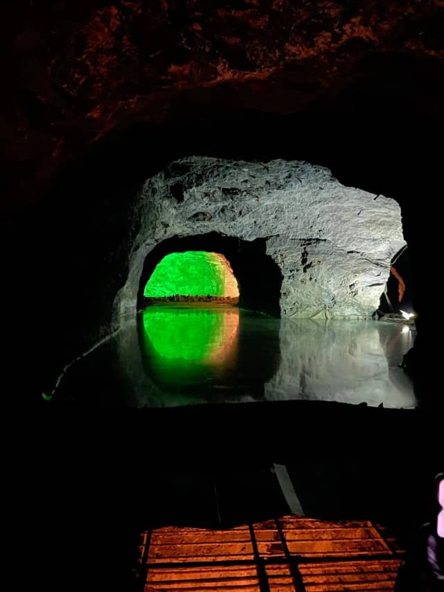 12-seegrotte