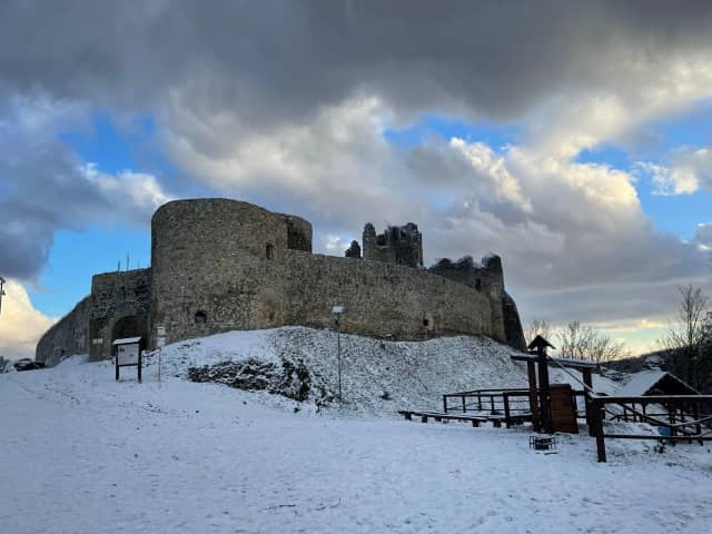 1-hrad