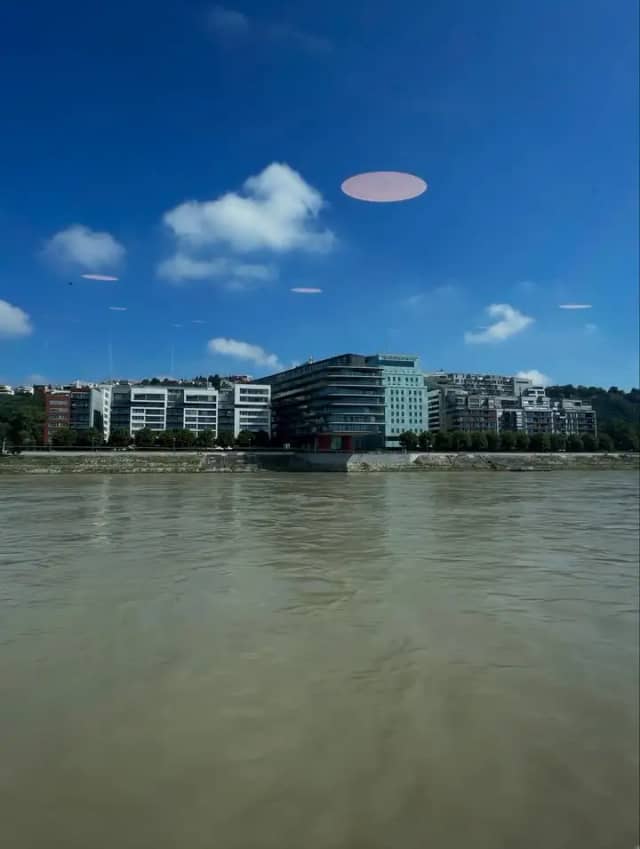 2-river-park