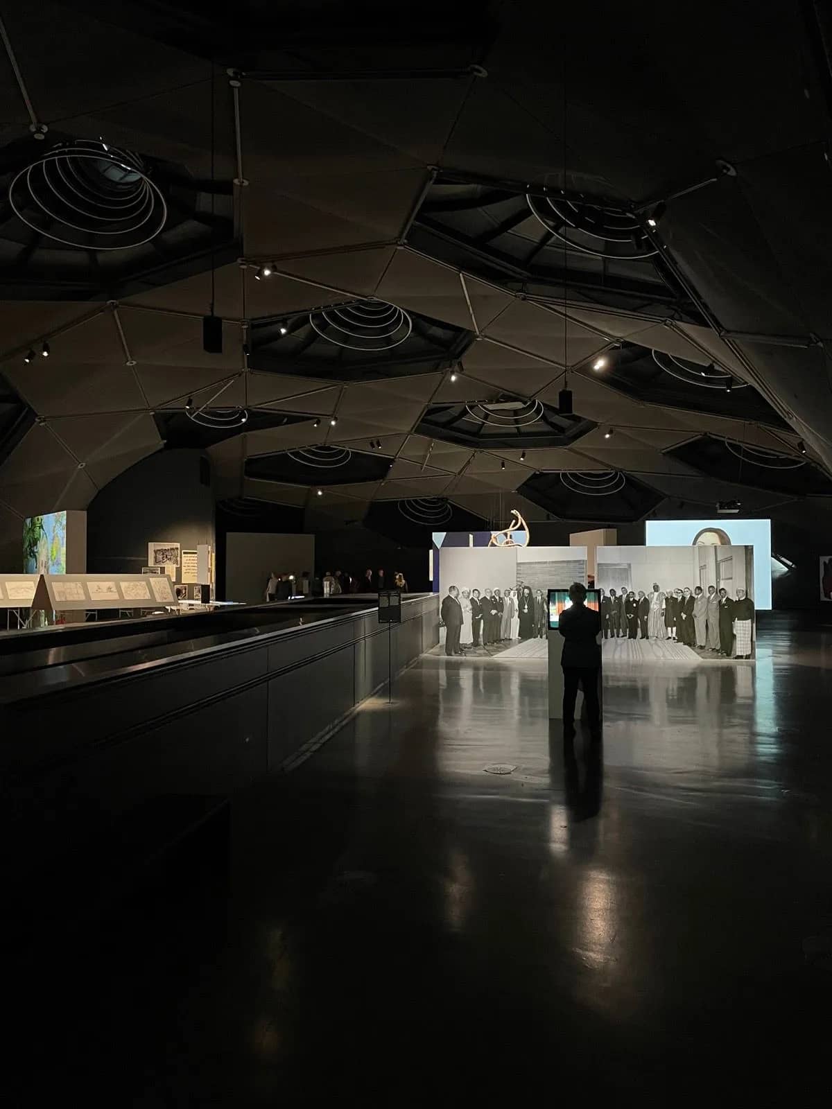 Galéria Kunsthaus