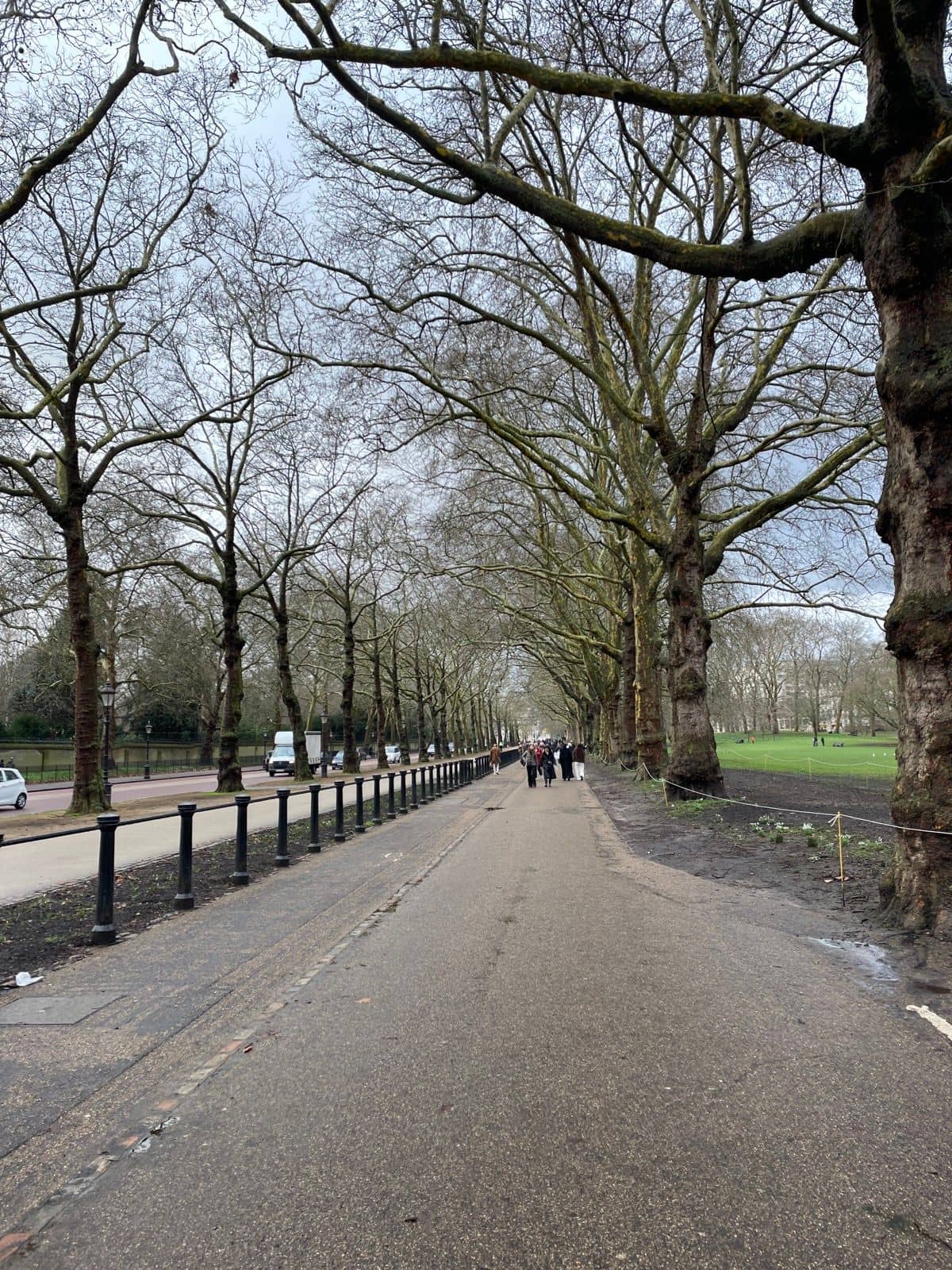 Park