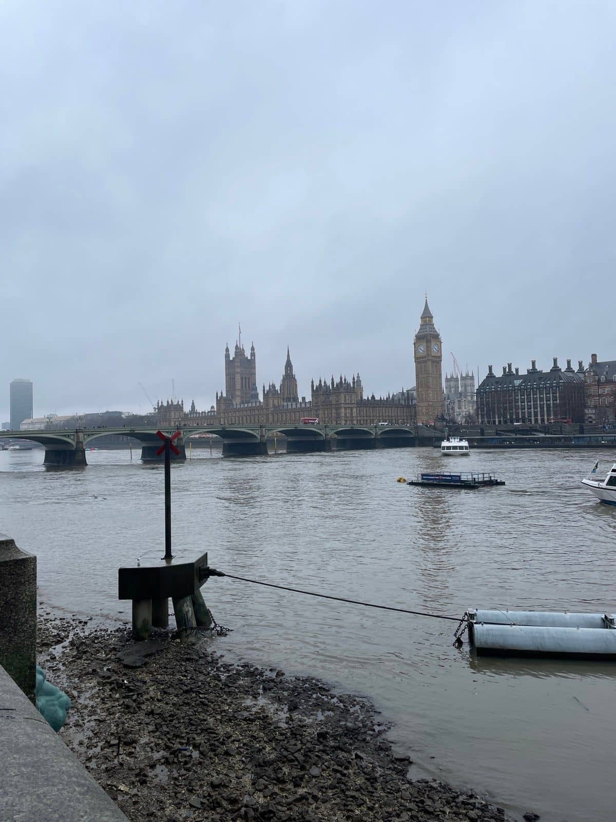 Big Ben