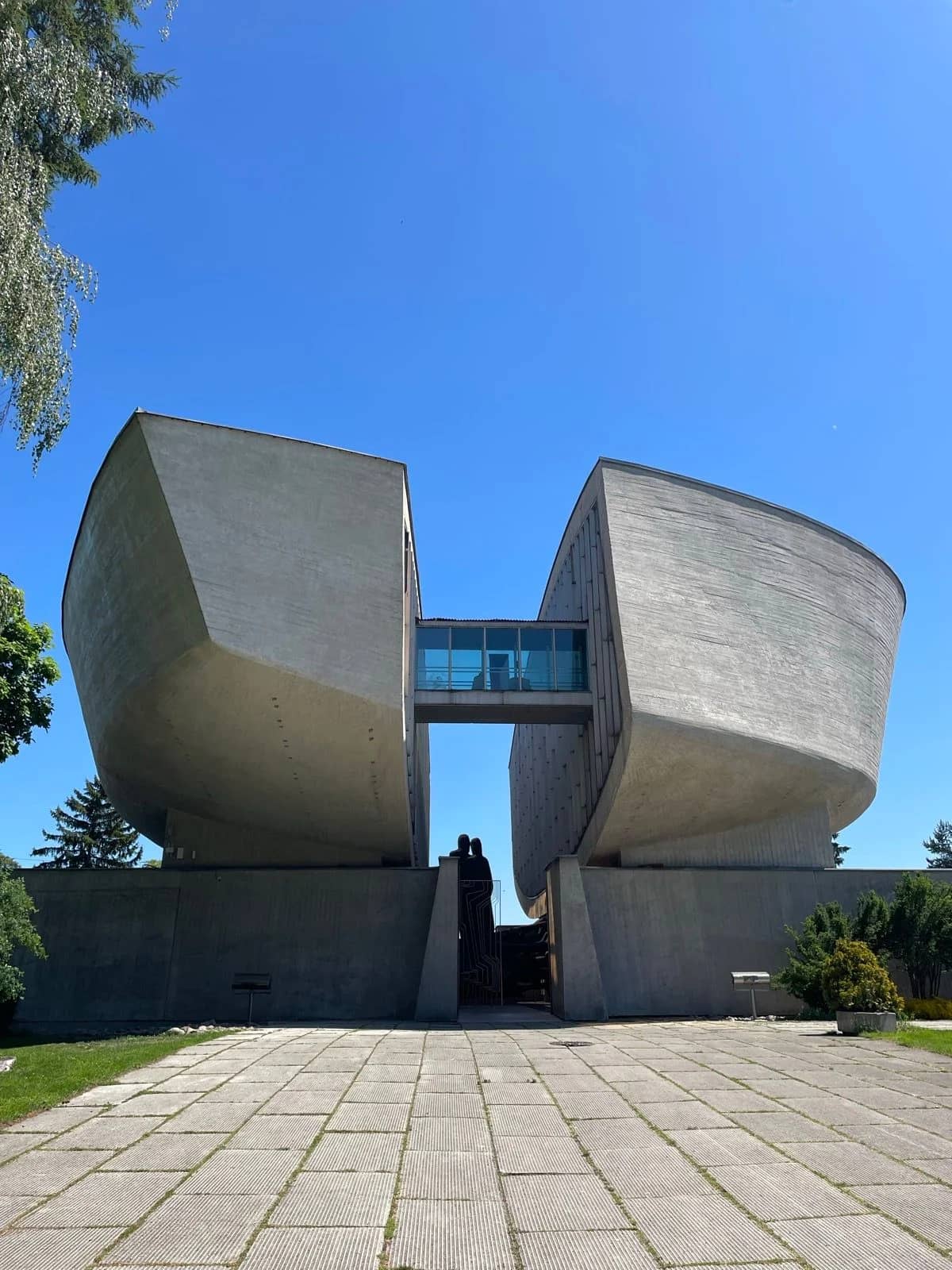 Múzeum SNP