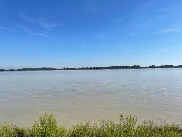 dunaj 5
