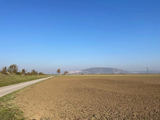 kopec 1
