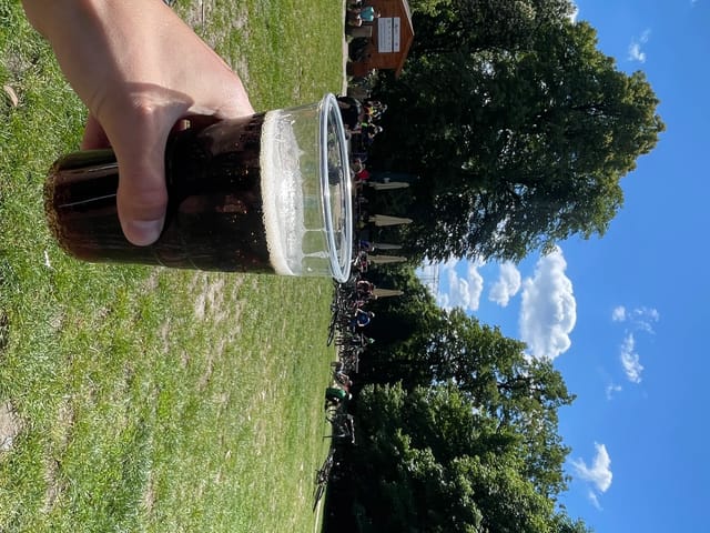 kofola