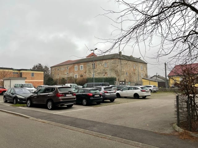 1 pevnost
