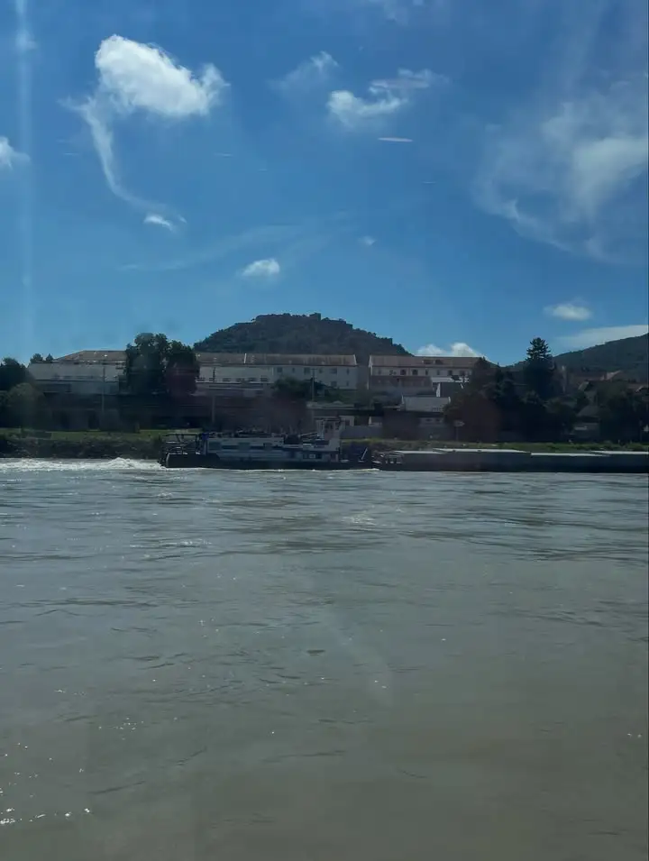 5 hainburg