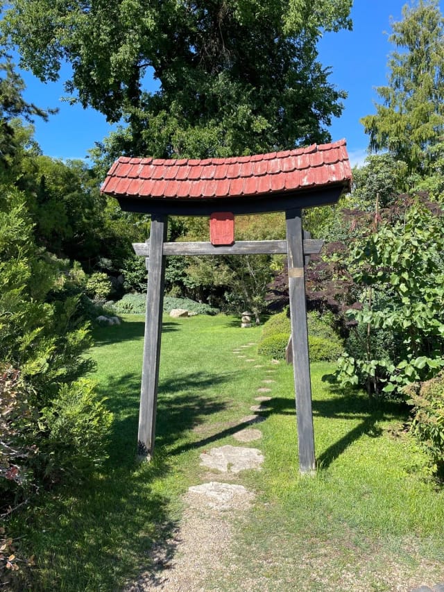 6 japan kert