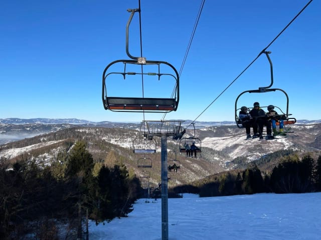 4 vrch