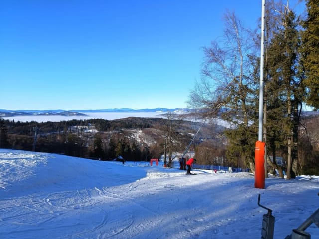5 vrch