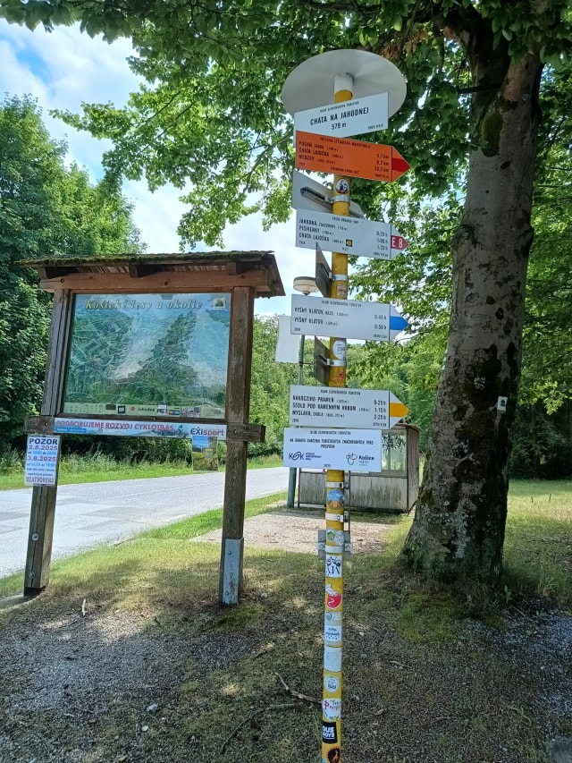 2 tabula
