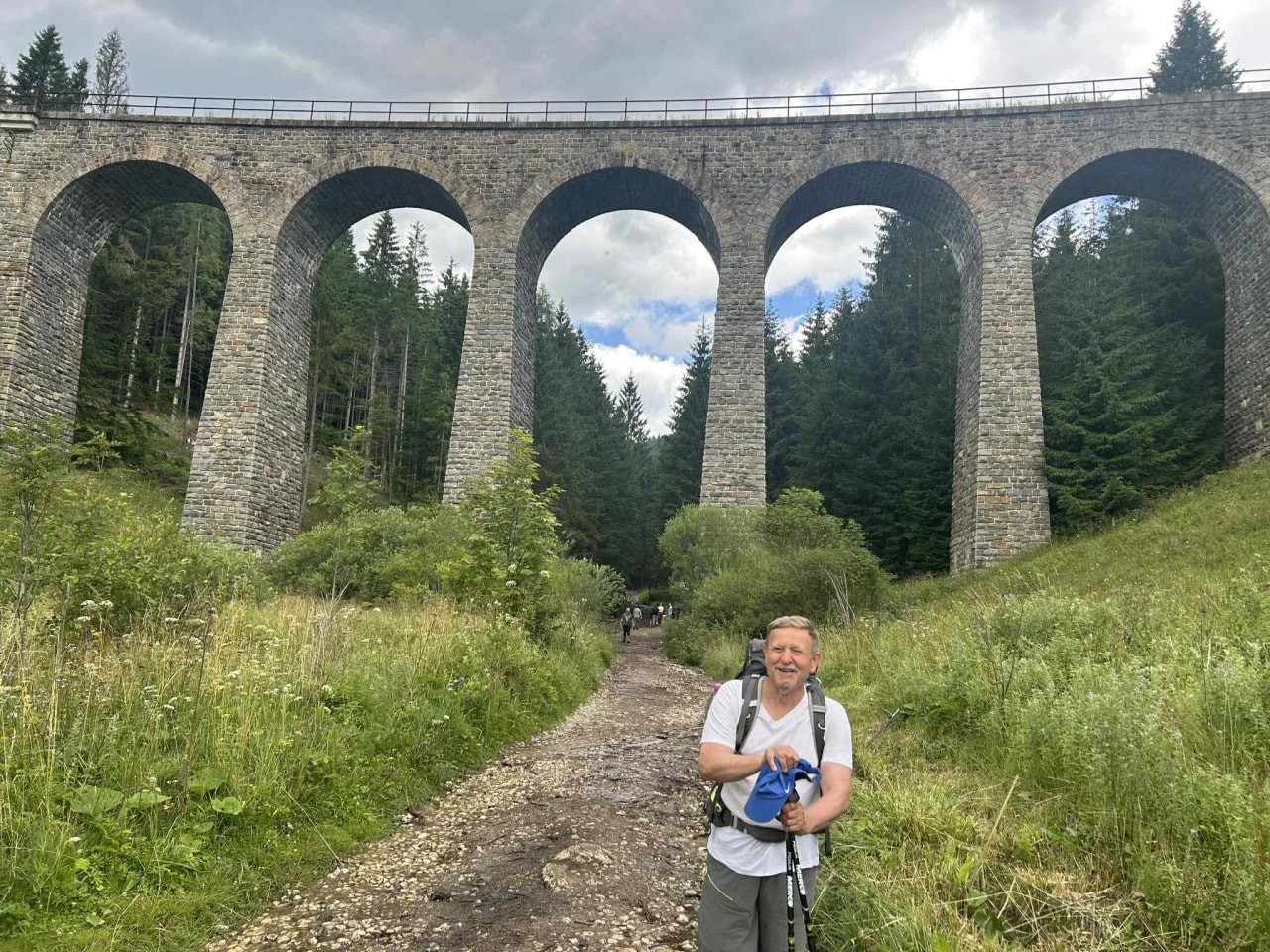 7 viadukt