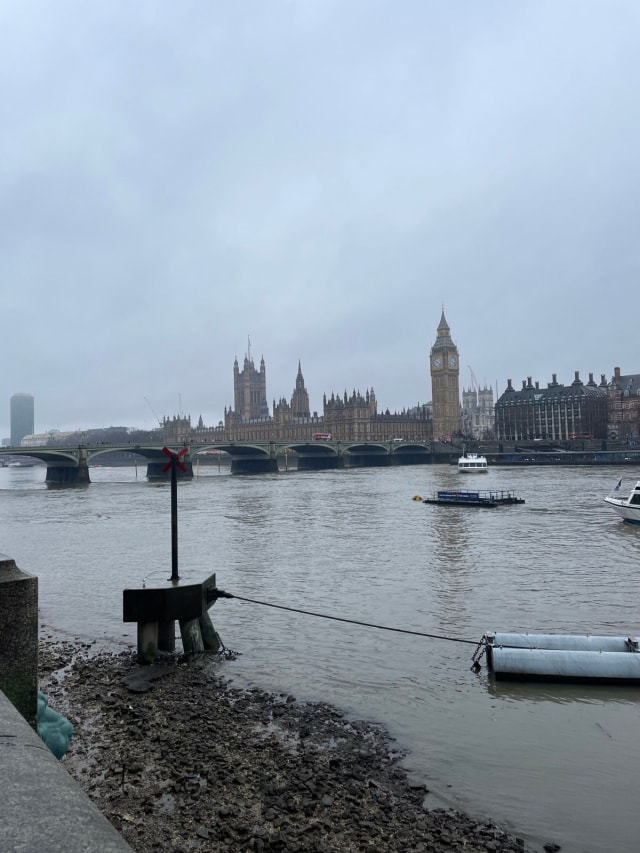 2-big-ben