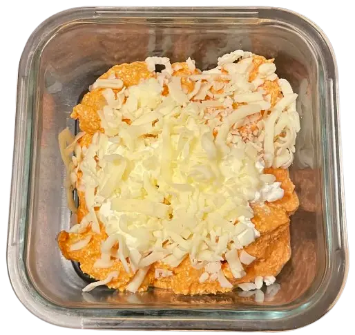 gnocchi-s-paradajkovou-omackou