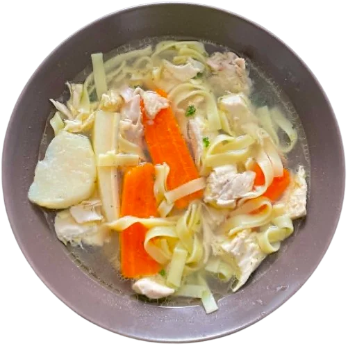 kuraci-vyvar
