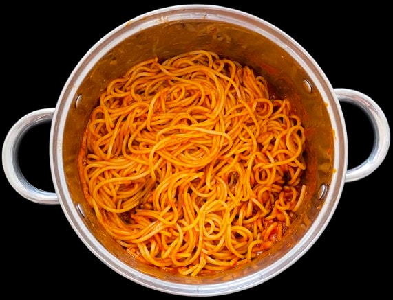 spagety-s-morcadelou