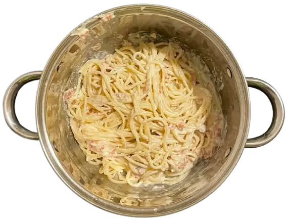 spagety-so-slaninou