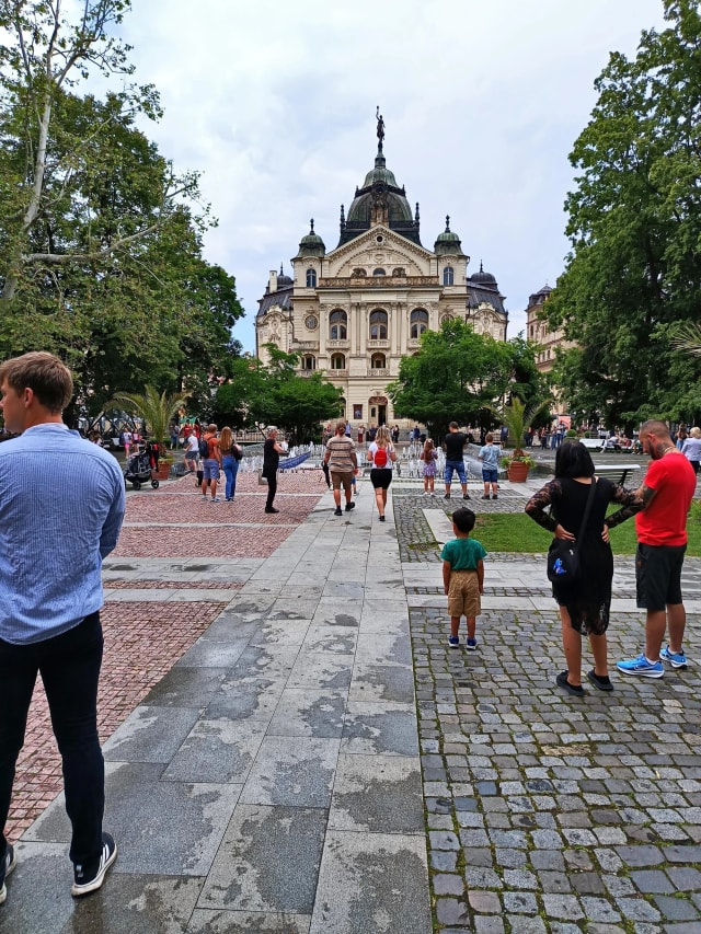 2 kosice