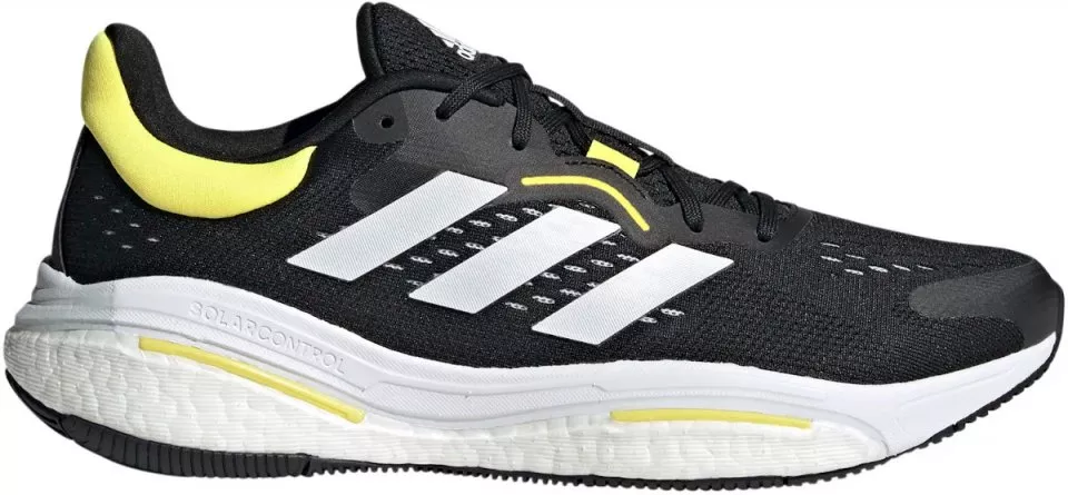 Adidas SOLAR CONTROL M