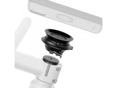 Fidlock magnetický držiak