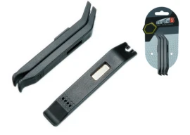 Montážna páčka SuperB