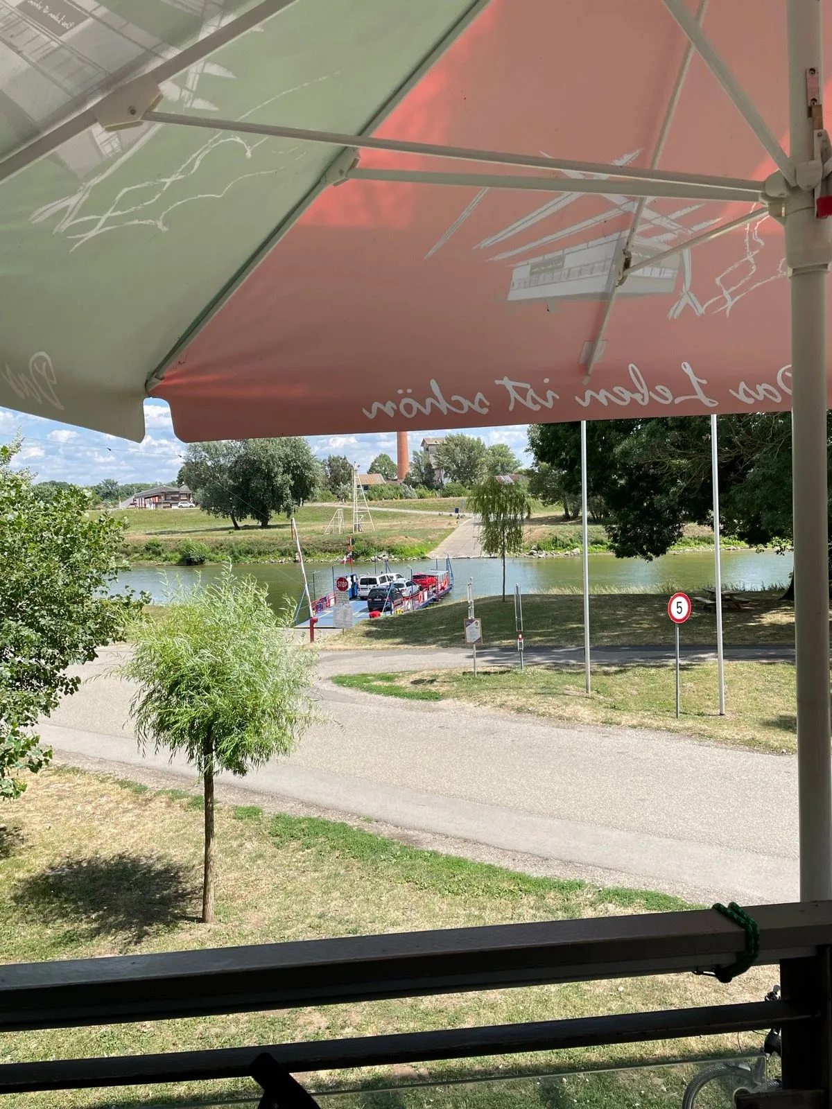 kompa 1