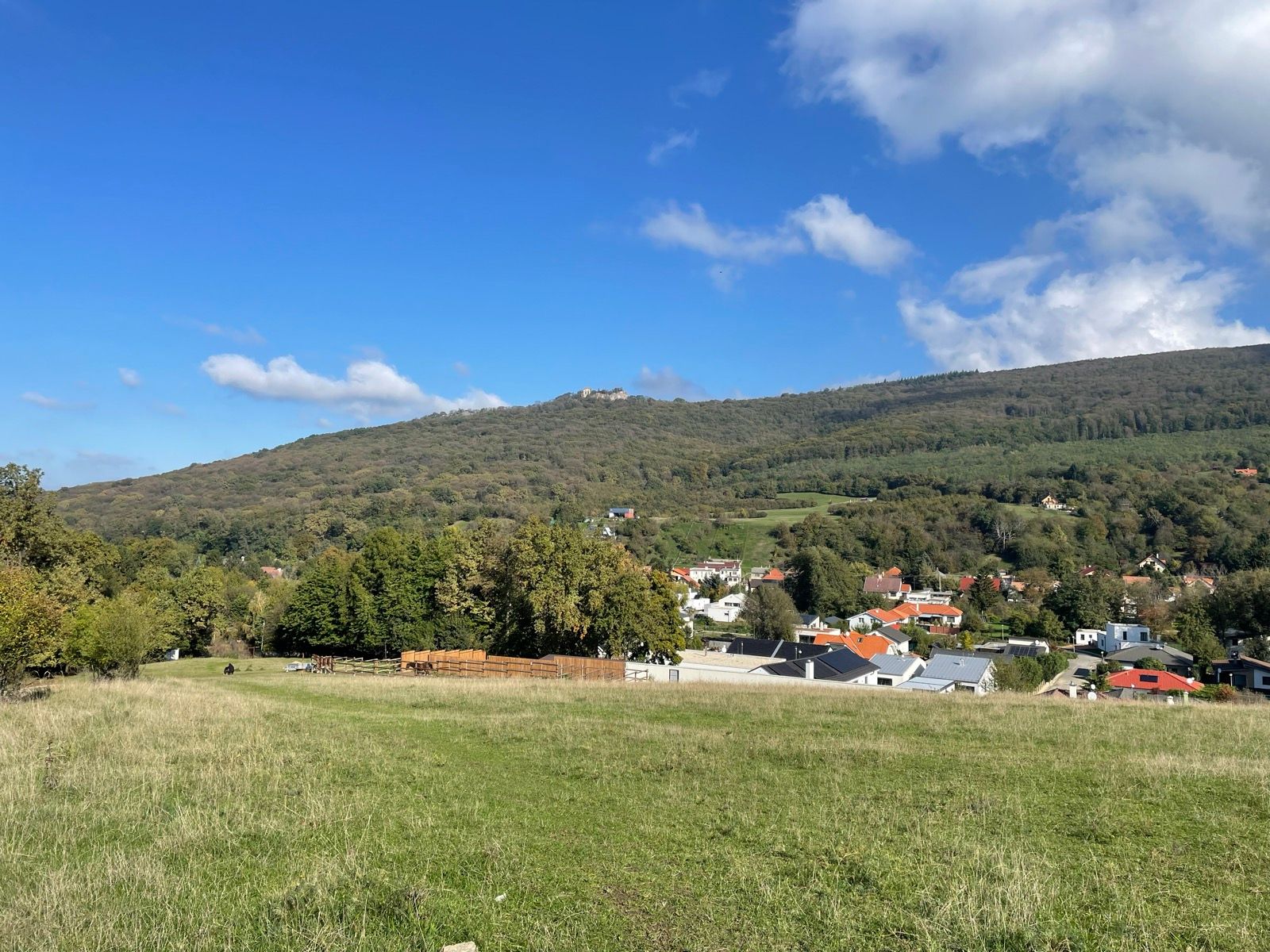 hrad 1