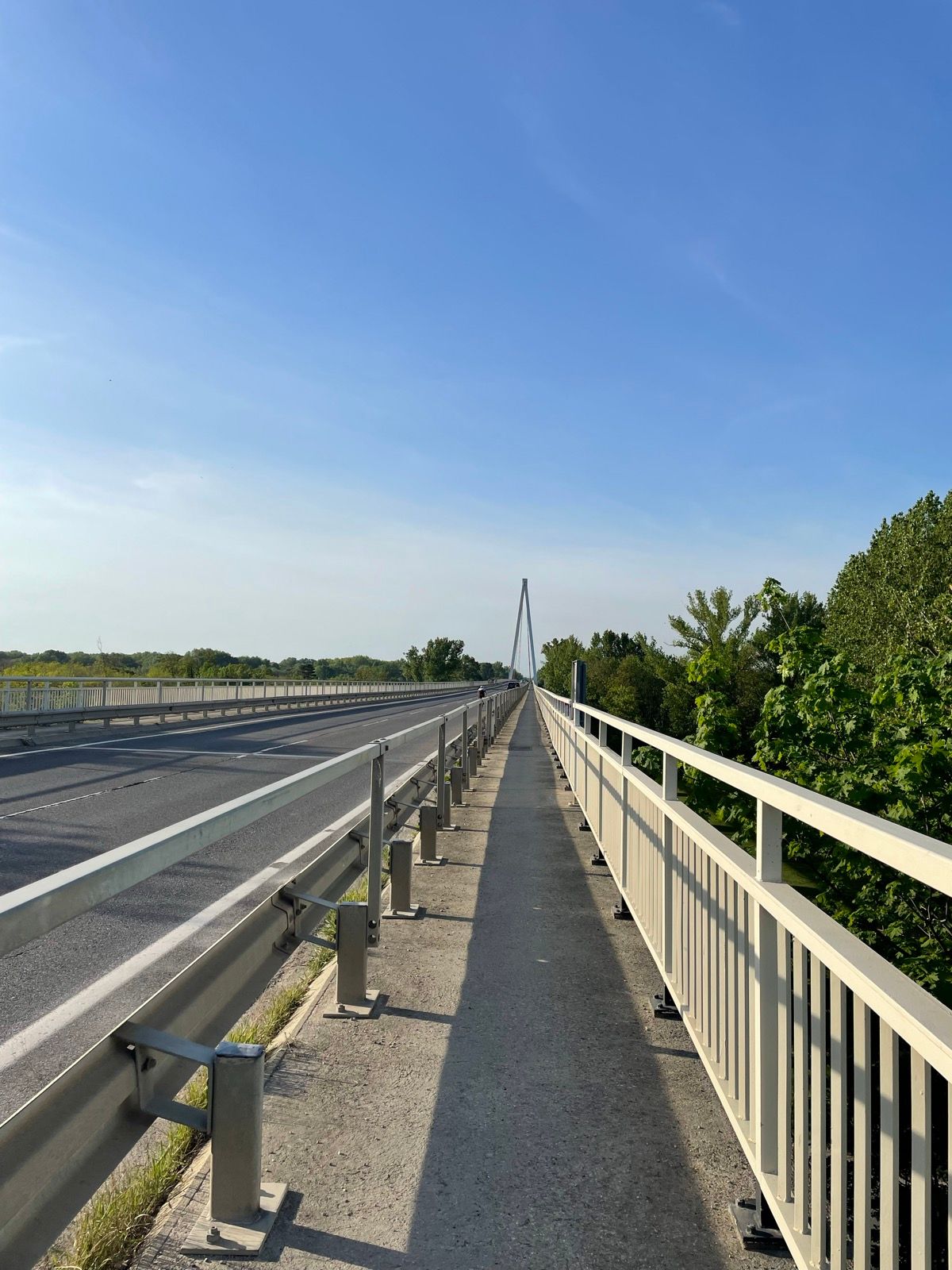bridge