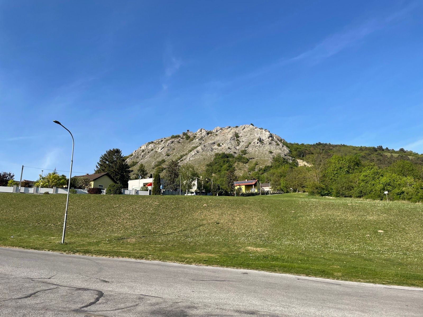 hill 1