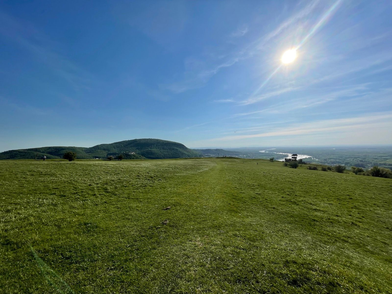 hill 3
