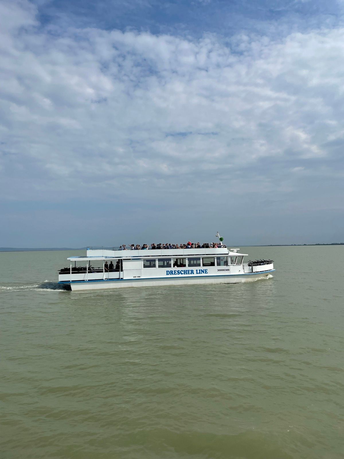 boat 1