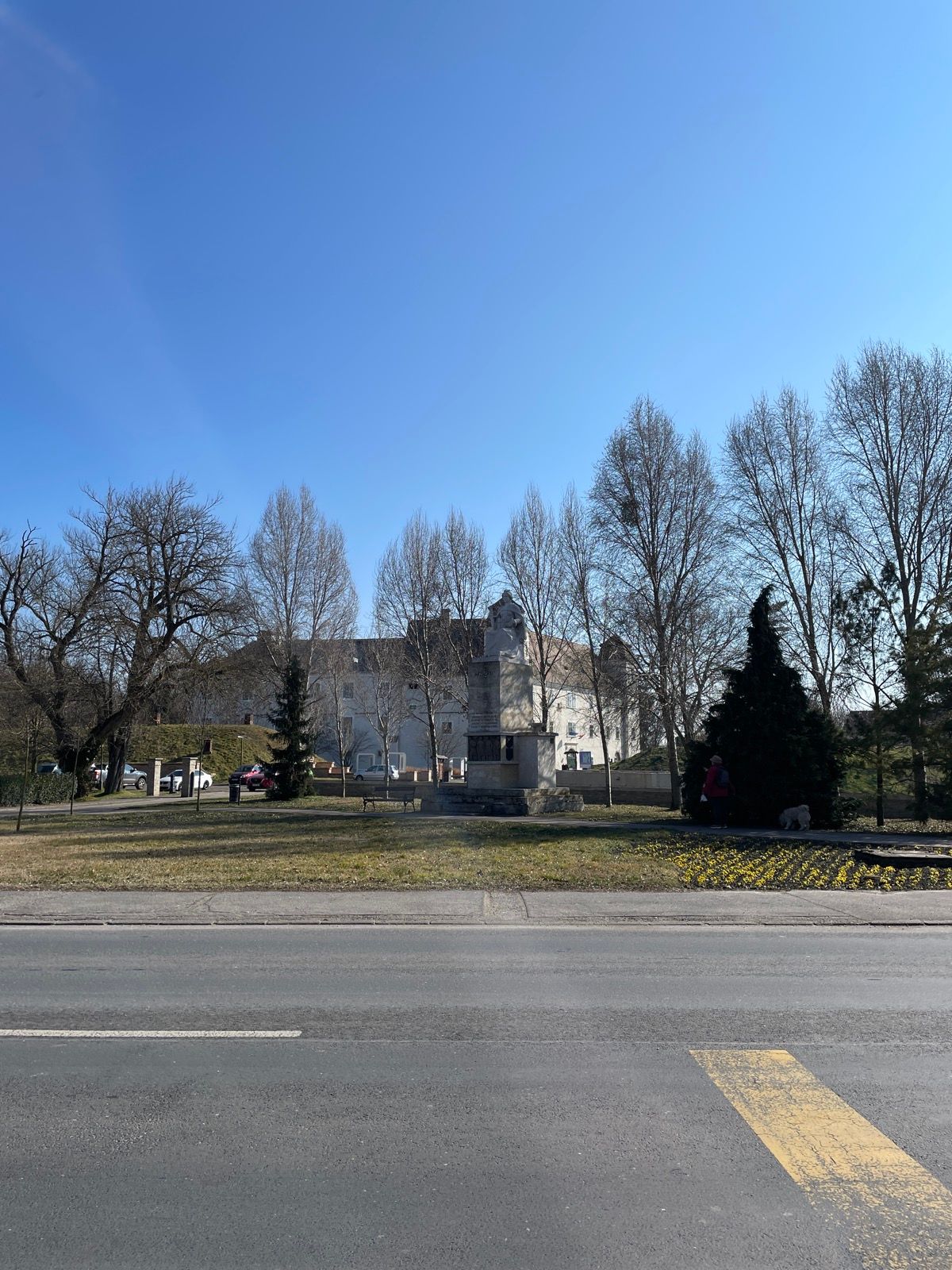 budova 2