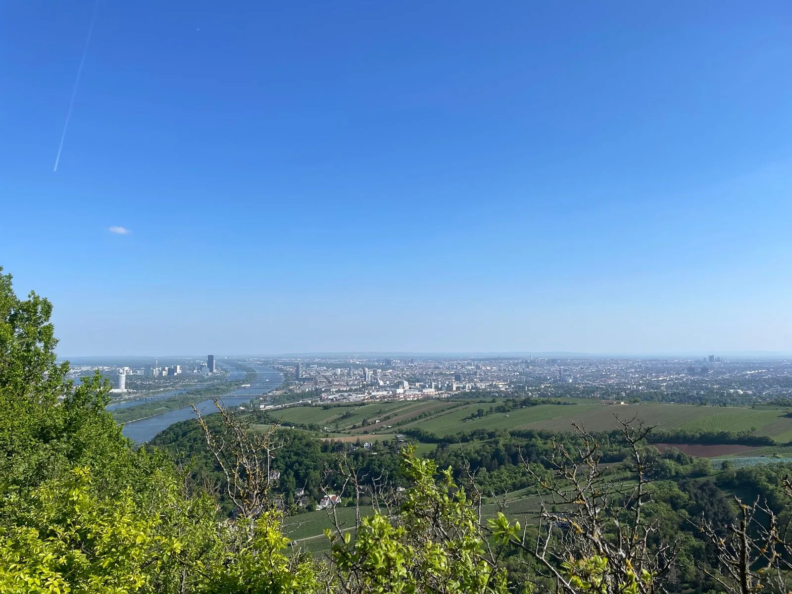 kahlenberg-vyhlad-1