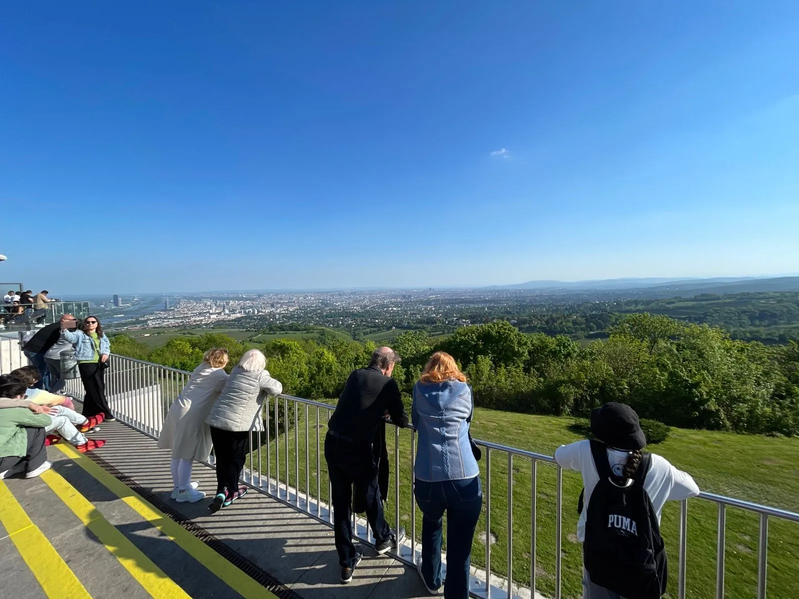 kahlenberg vyhlad 2