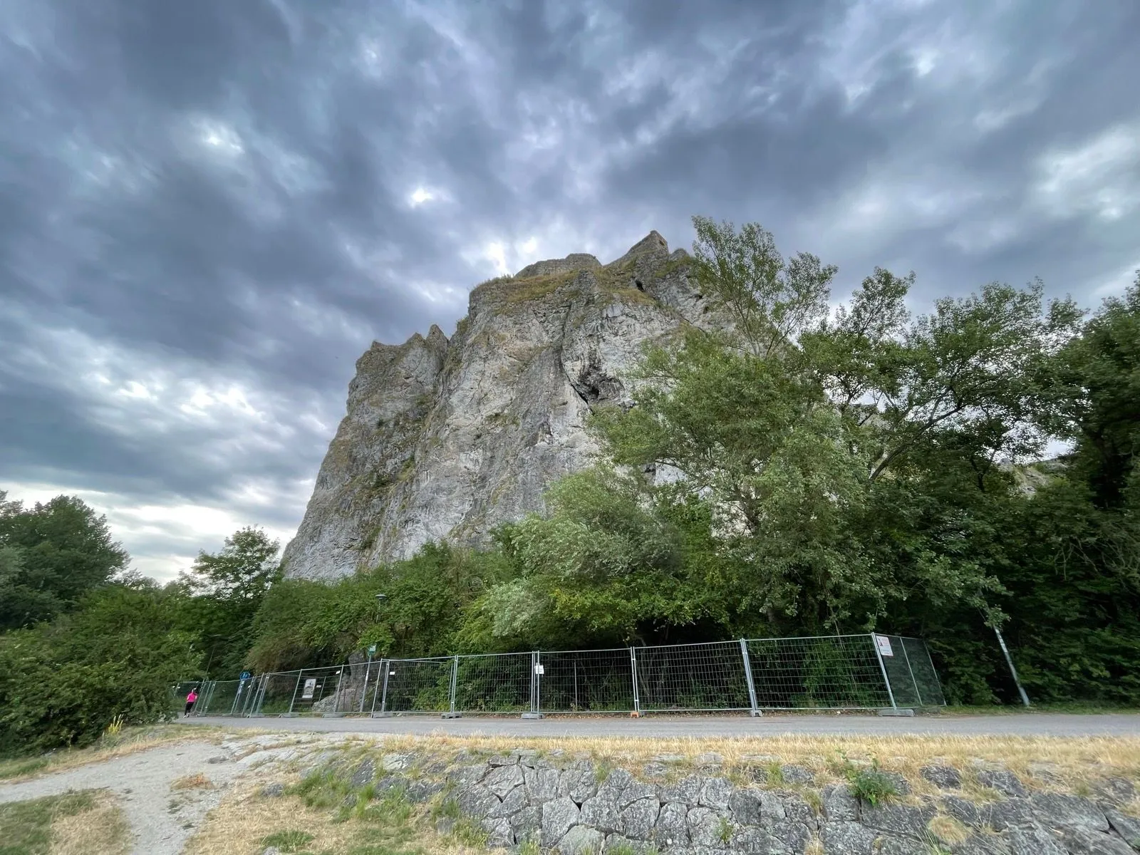 hrad