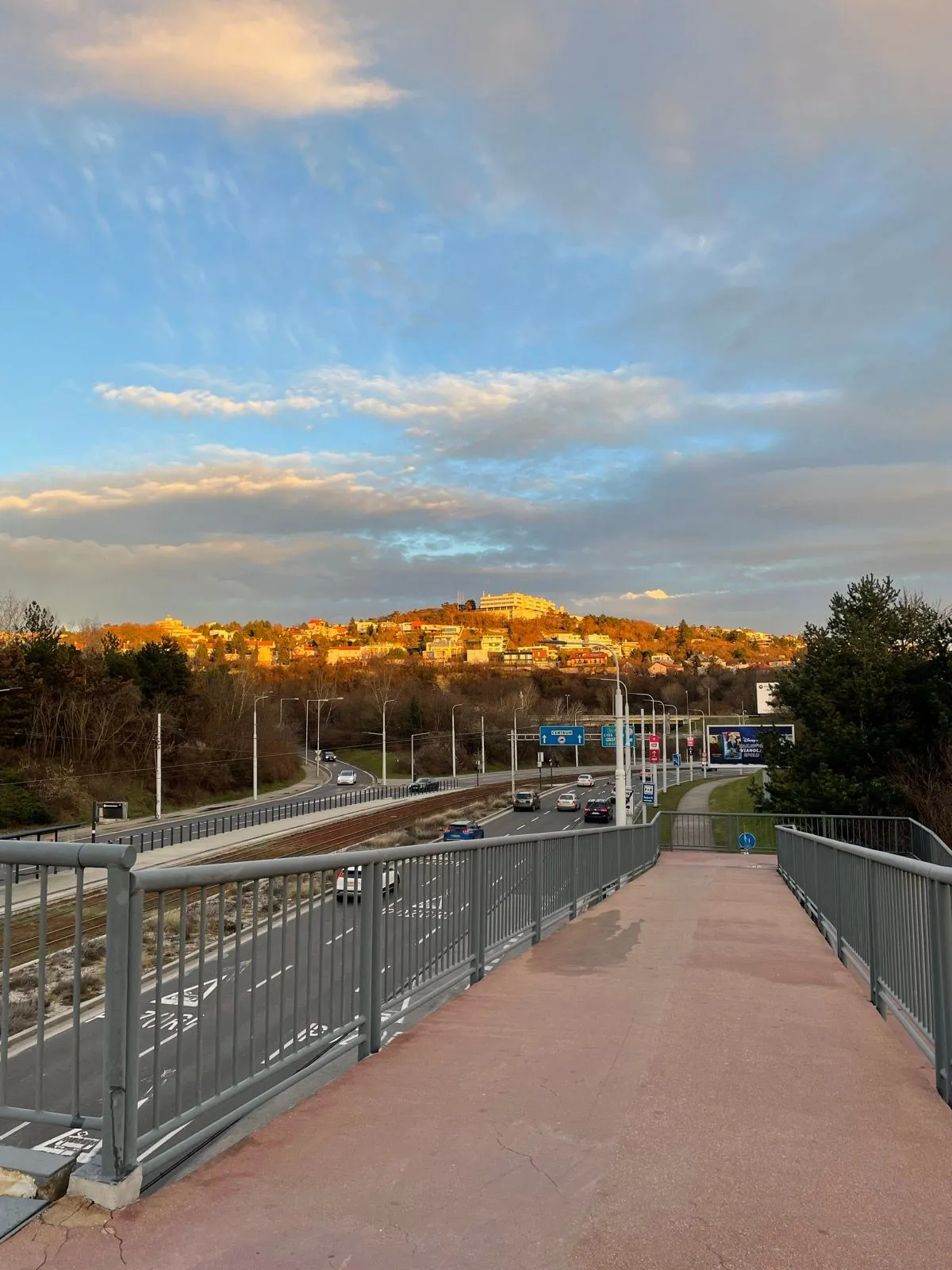 narodna rada