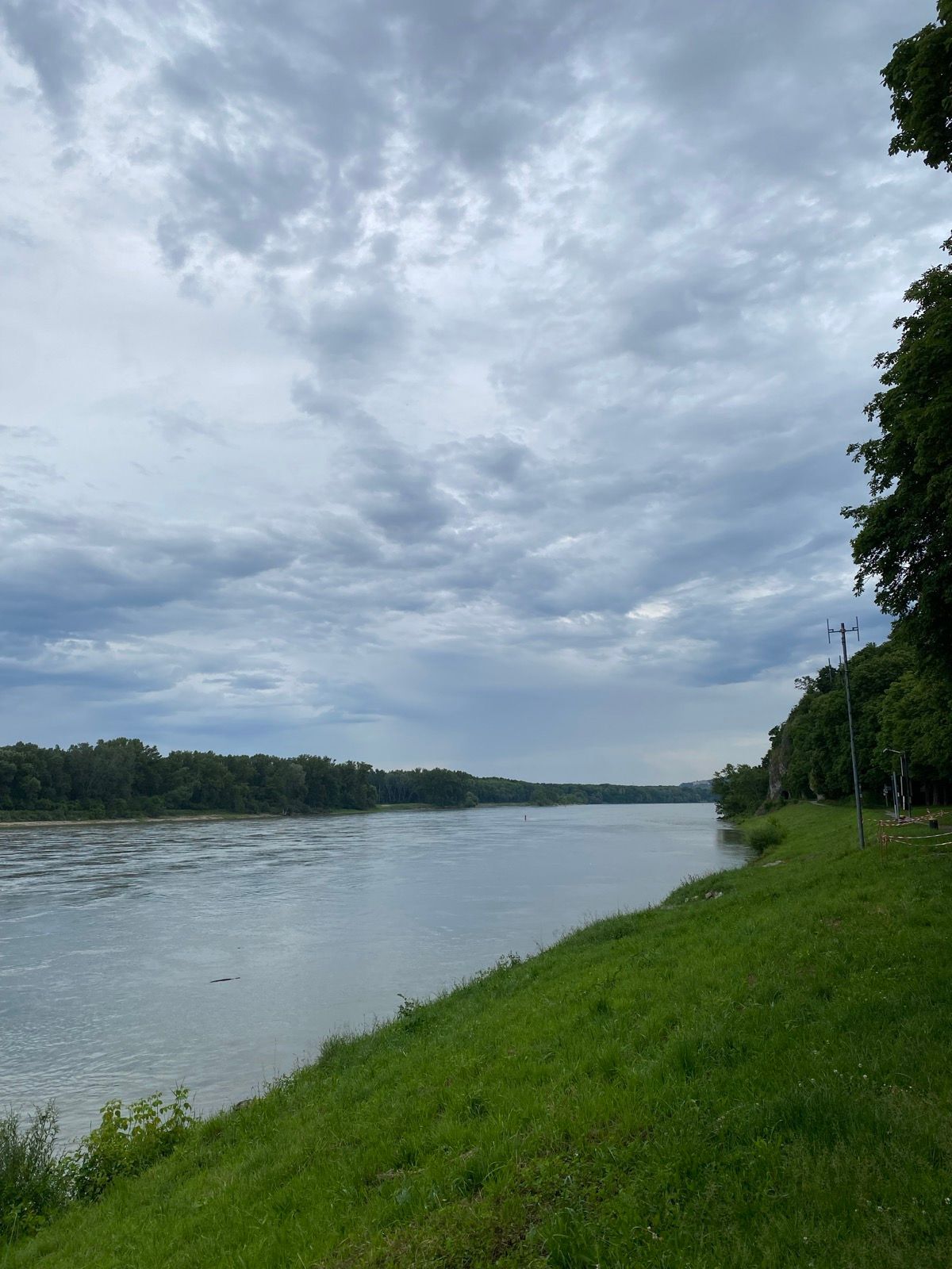2 hainburg
