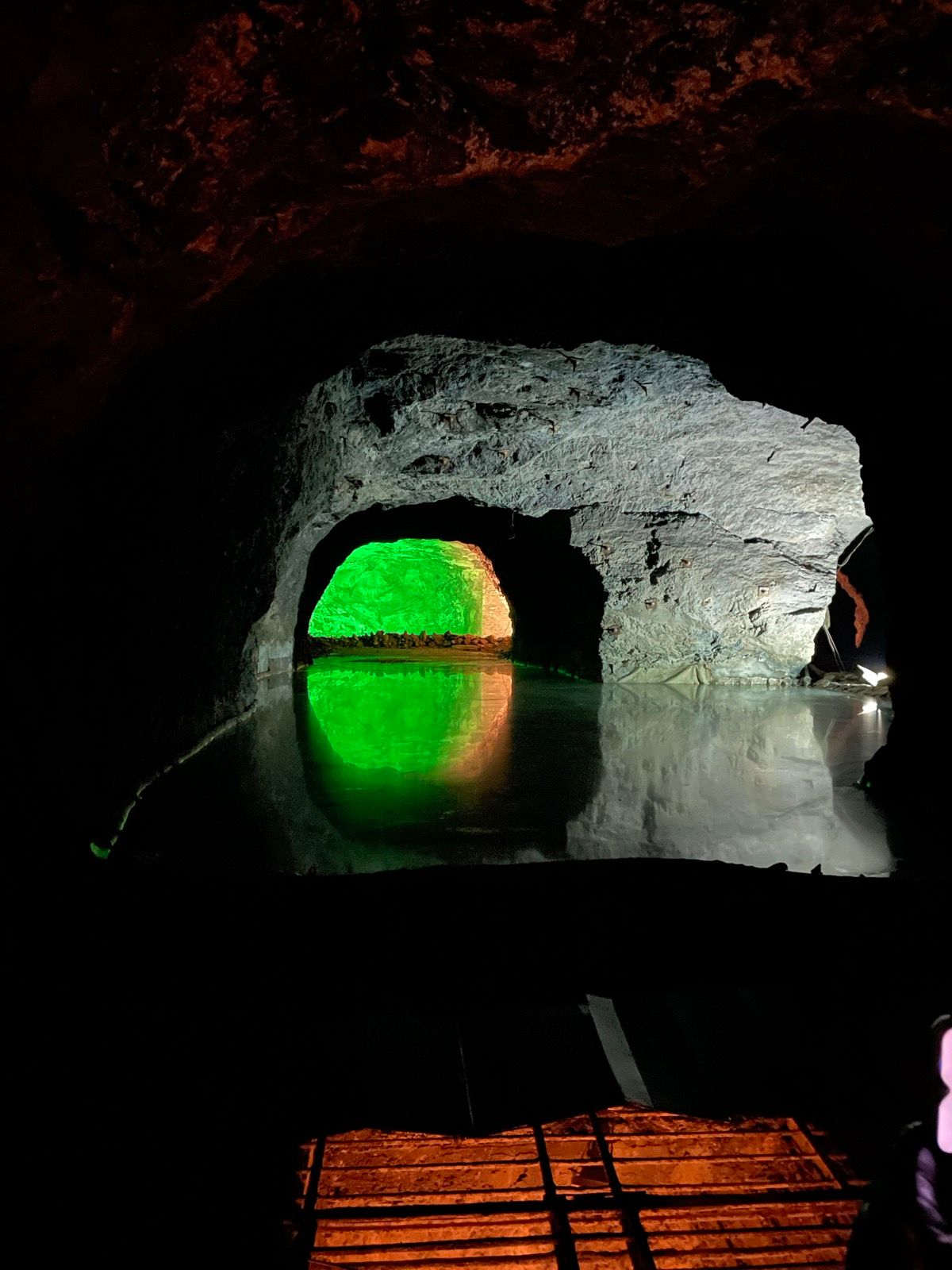 12-seegrotte
