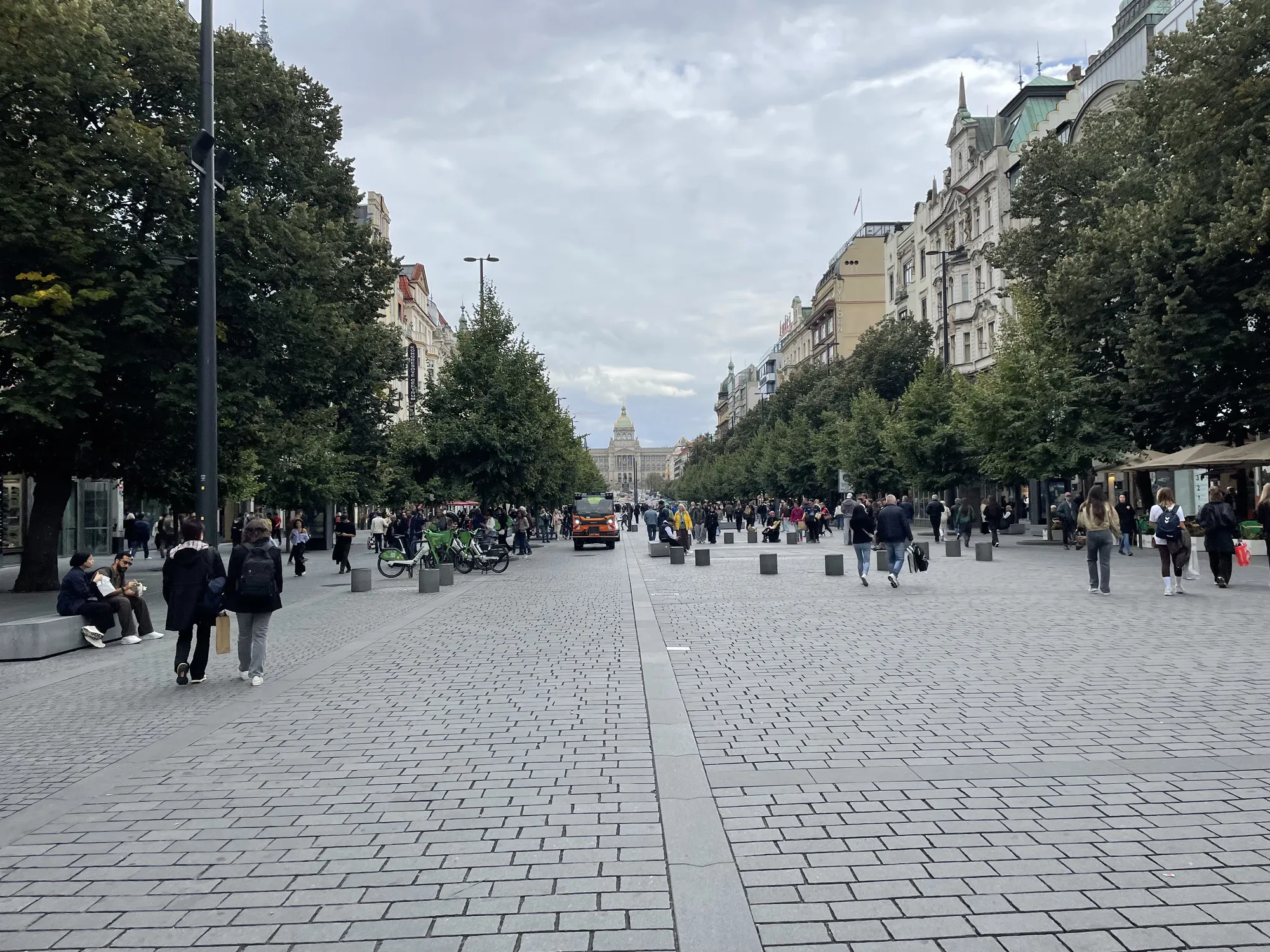 Národné múzeum