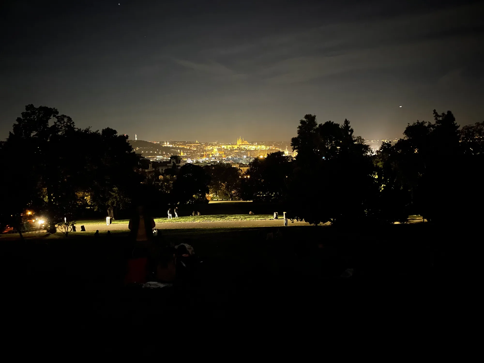 17-praha