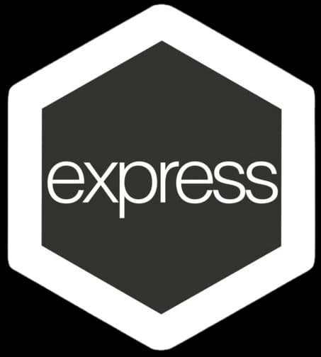 Express.js