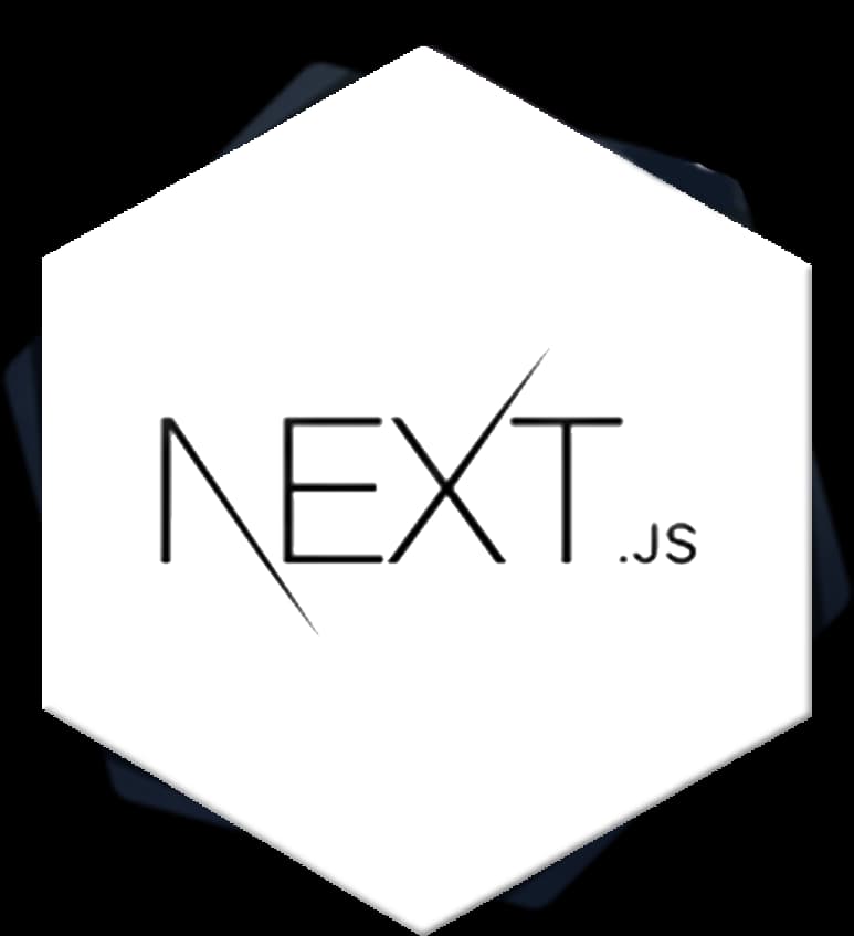Next.js 14