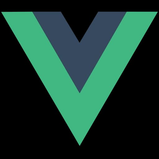 Vue.js