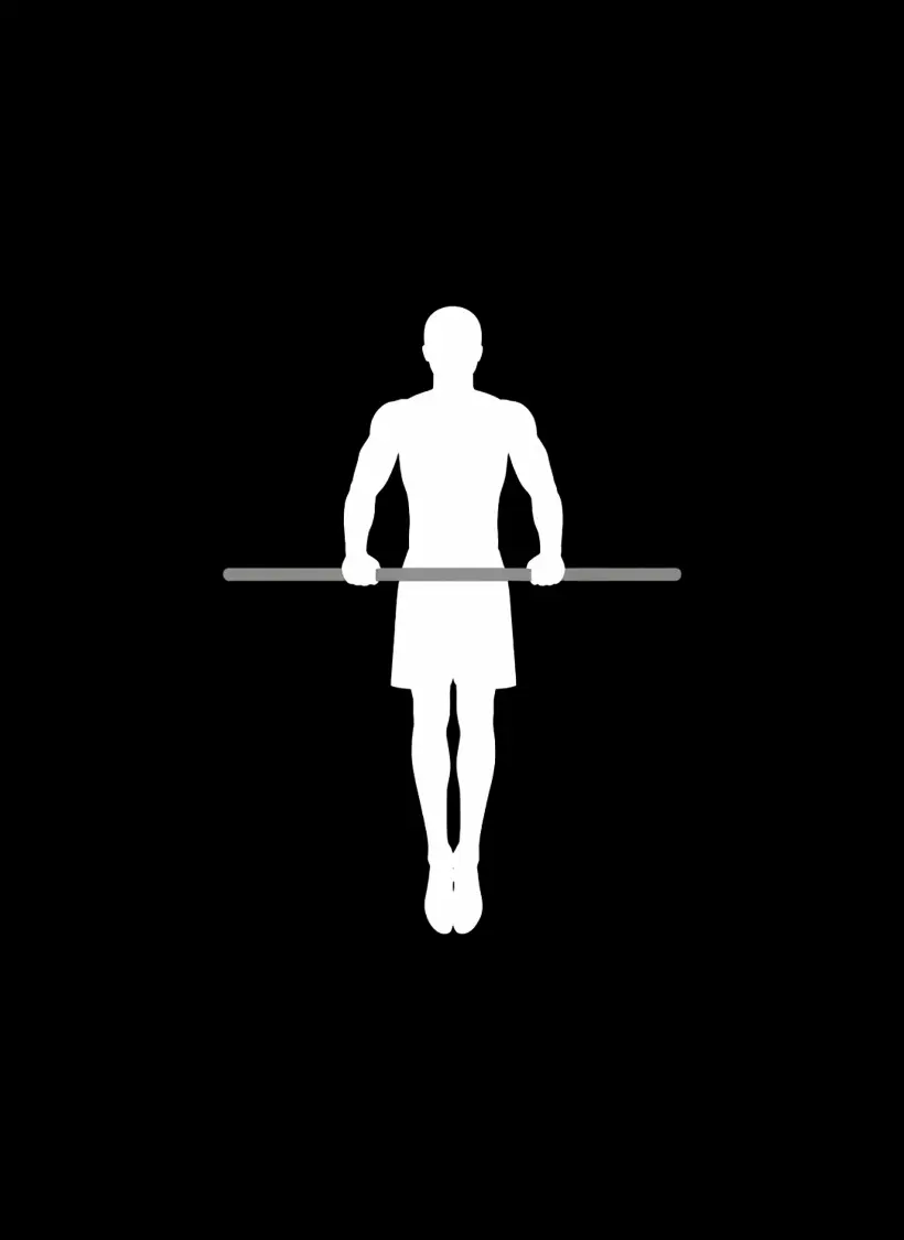 Ikona aplikácie Statik